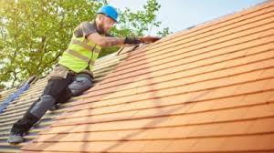 Best Roof Maintenance and Cleaning  in Berthoud, CO
