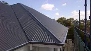 Best Hot Roofs  in Berthoud, CO